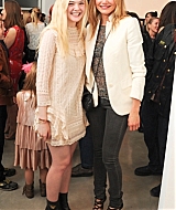 events_gagosangallerytarynsimon014.jpg
