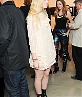 events_gagosangallerytarynsimon020.jpg