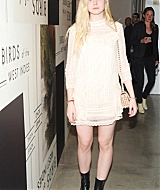 events_gagosangallerytarynsimon021.jpg