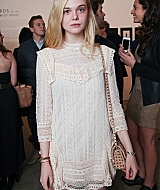 events_gagosangallerytarynsimon023.jpg