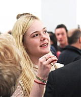 events_gagosangallerytarynsimon024.jpg