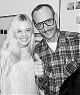 events_gagosangallerytarynsimon028.jpg