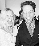 events_gagosangallerytarynsimon029.jpg