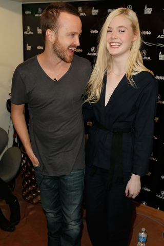 events_thevarietystudio005.jpg
