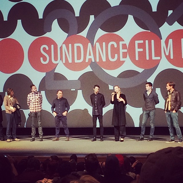 events_youngonessundanceqna003.jpg
