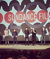events_youngonessundanceqna003.jpg