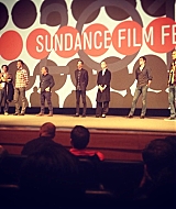 events_youngonessundanceqna004.jpg