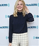 TotallyElle_Events_2015_SiriusXM006.jpg
