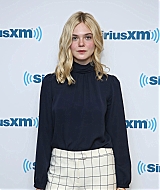 TotallyElle_Events_2015_SiriusXM007.jpg