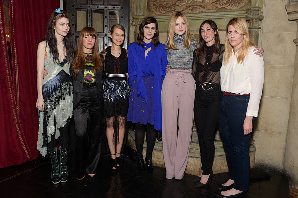 totallyelle_events_2015_rodartedinner003.jpg