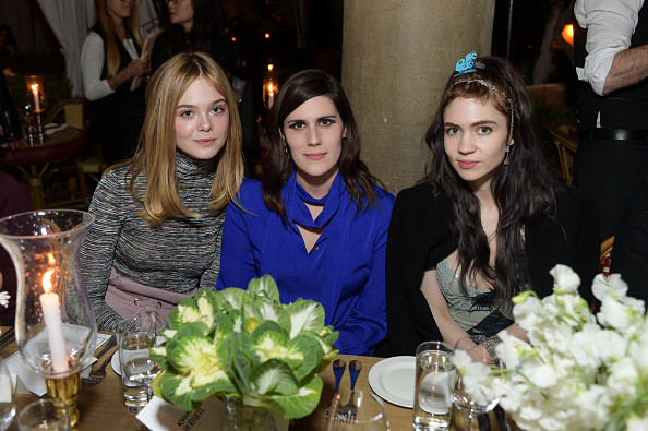 totallyelle_events_2015_rodartedinner009.jpg