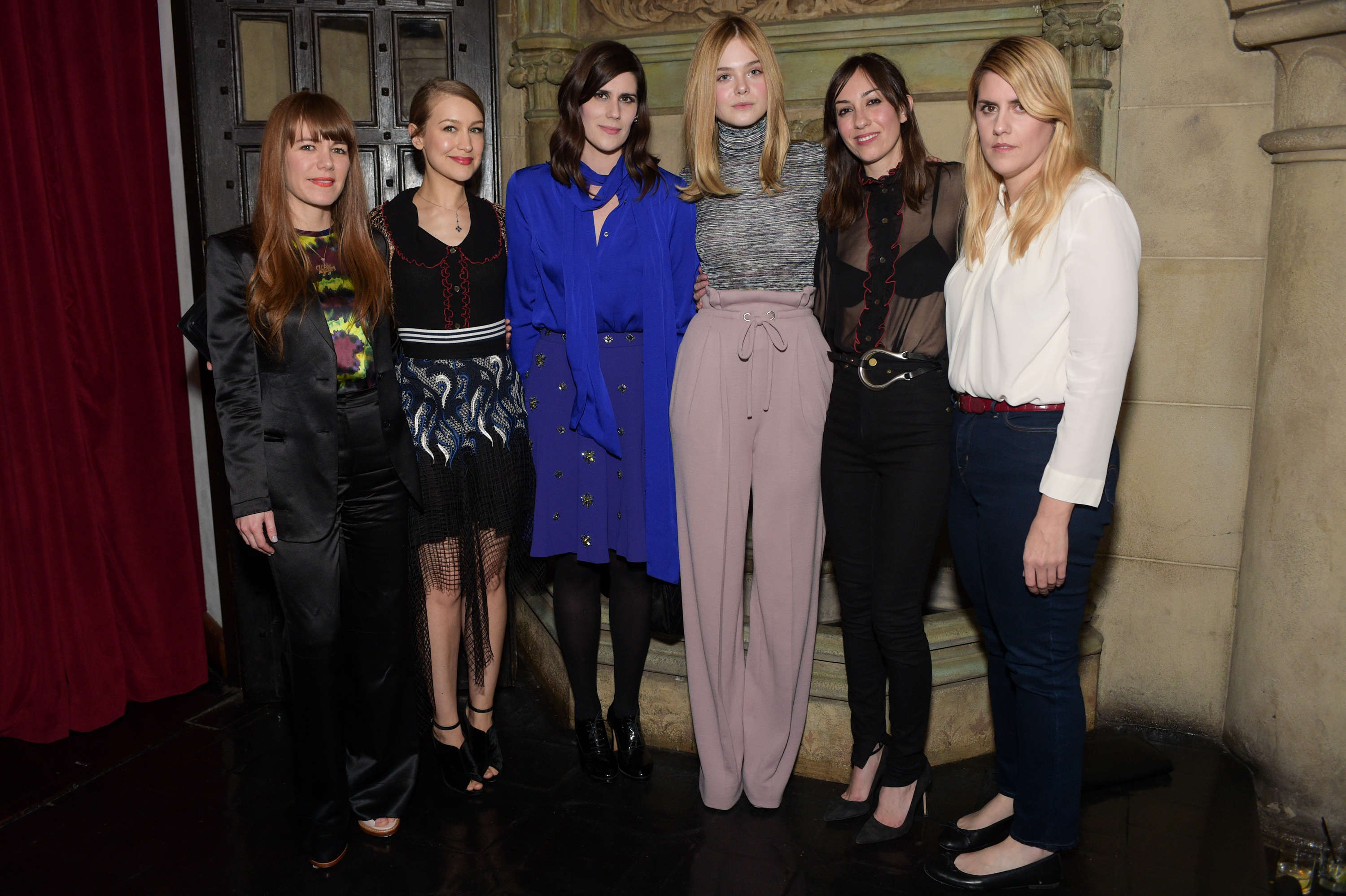 totallyelle_events_2015_rodartedinner013.jpg