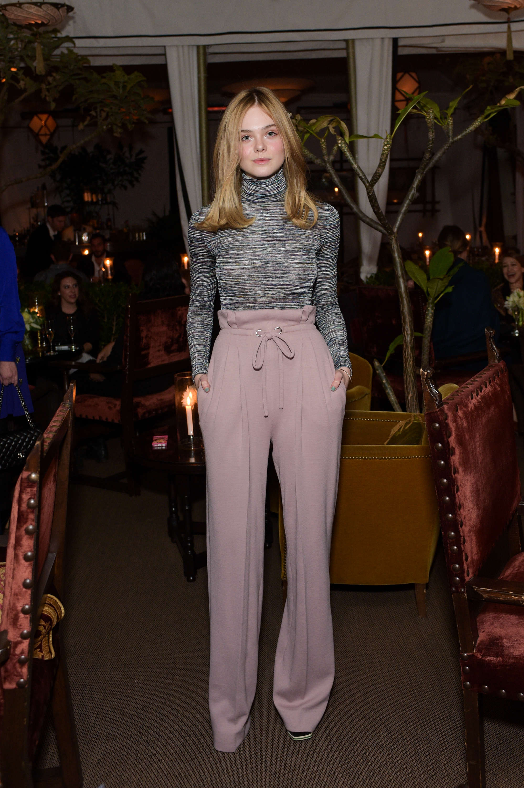 totallyelle_events_2015_rodartedinner020.jpg