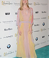 totallyelle_events_2015_wifpreoscar031.jpg
