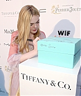 totallyelle_events_2015_wifpreoscar117.jpg