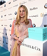 totallyelle_events_2015_wifpreoscar118.jpg