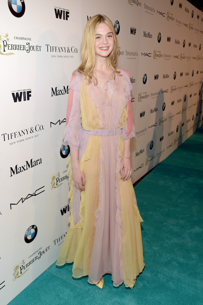 totallyelle_events_2015_wifpreoscar002.jpg