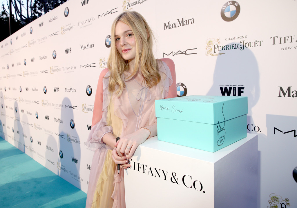 totallyelle_events_2015_wifpreoscar015.jpg