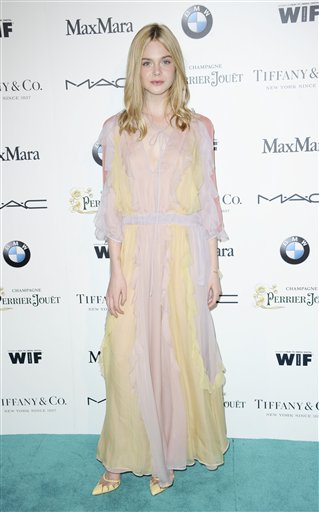 totallyelle_events_2015_wifpreoscar051.jpg