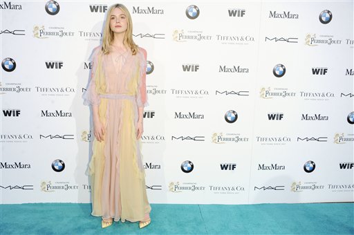 totallyelle_events_2015_wifpreoscar062.jpg