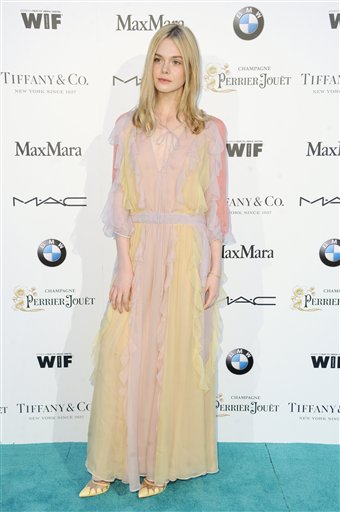 totallyelle_events_2015_wifpreoscar064.jpg