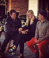 interview_ktlasundance002.jpg