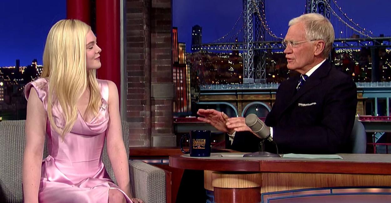 ellefanning_letterman0009.jpg