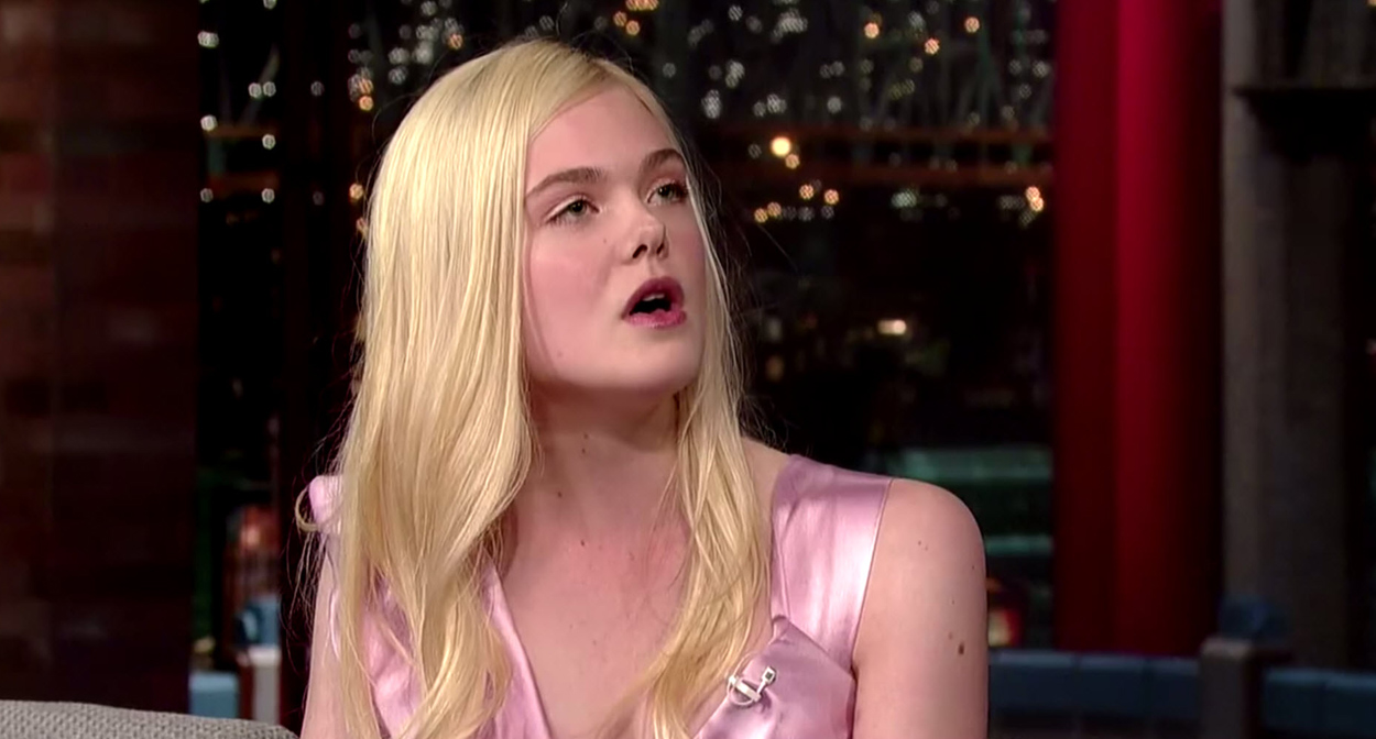ellefanning_letterman0014.jpg