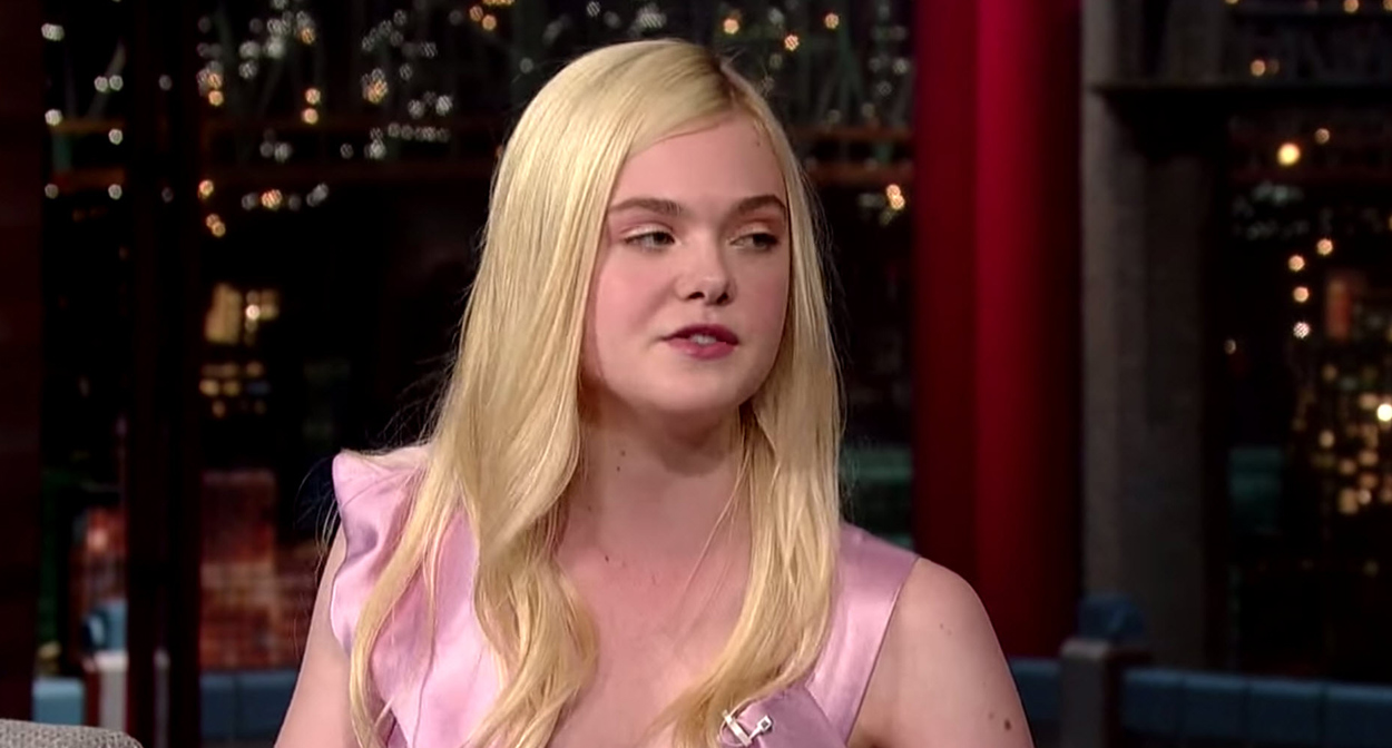 ellefanning_letterman0018.jpg