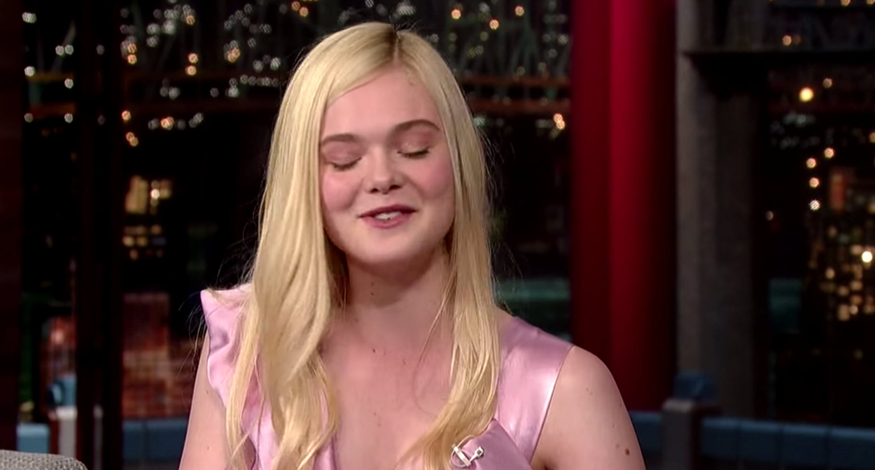 ellefanning_letterman0022.jpg