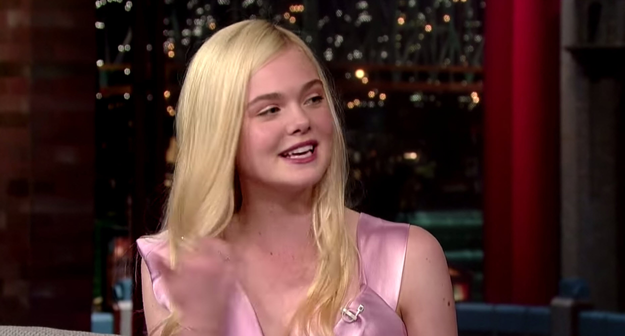 ellefanning_letterman0026.jpg
