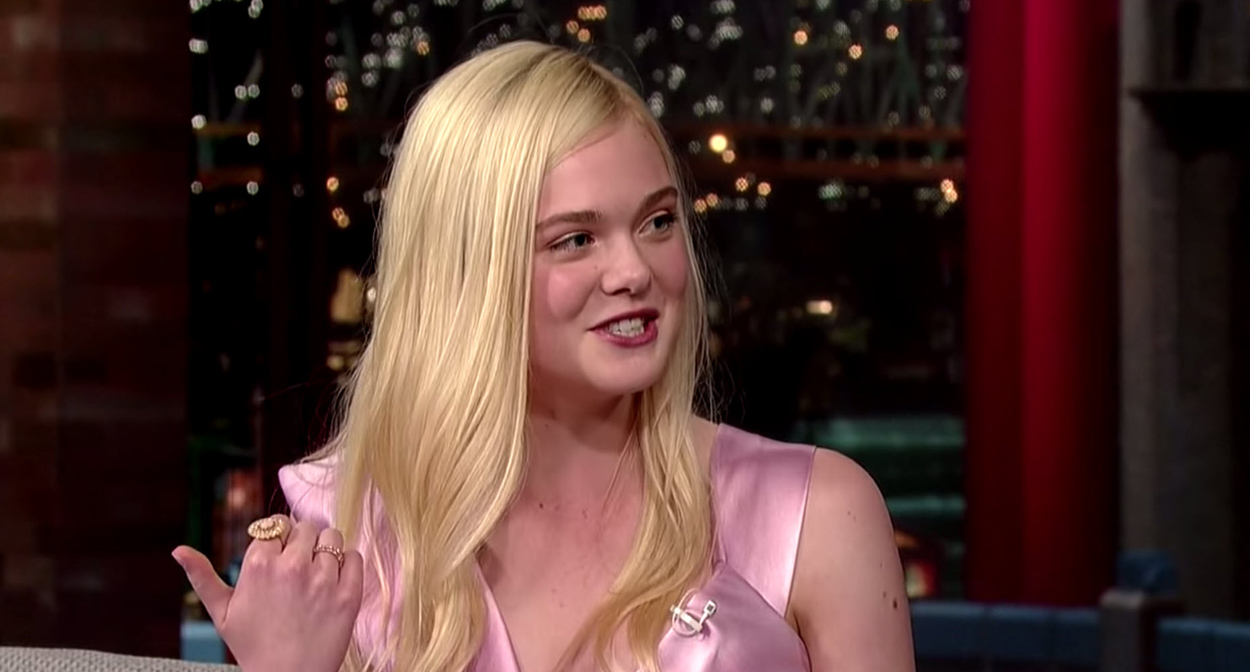 ellefanning_letterman0027.jpg