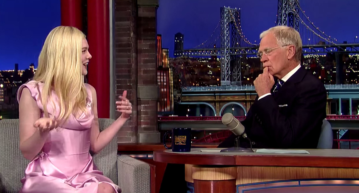 ellefanning_letterman0028.jpg
