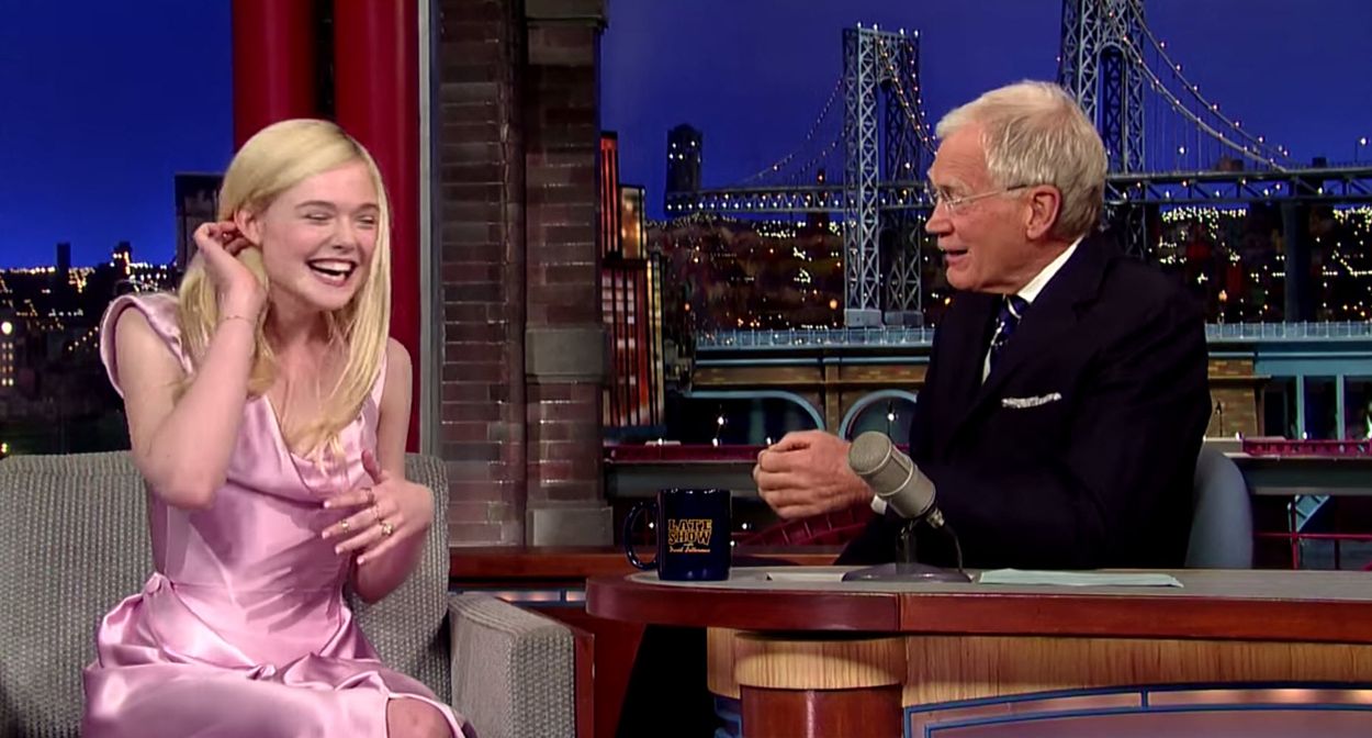 ellefanning_letterman0031.jpg