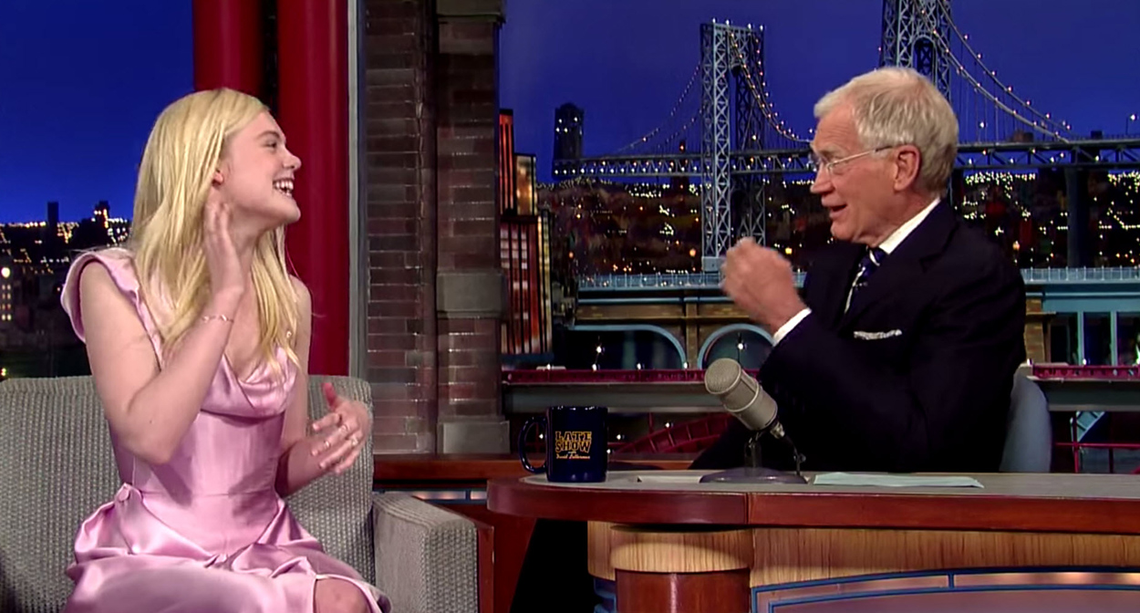 ellefanning_letterman0032.jpg