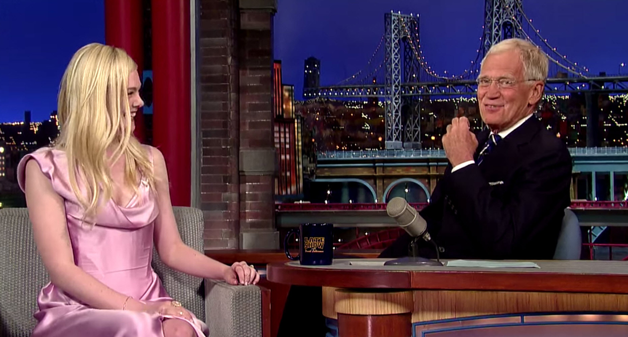 ellefanning_letterman0035.jpg