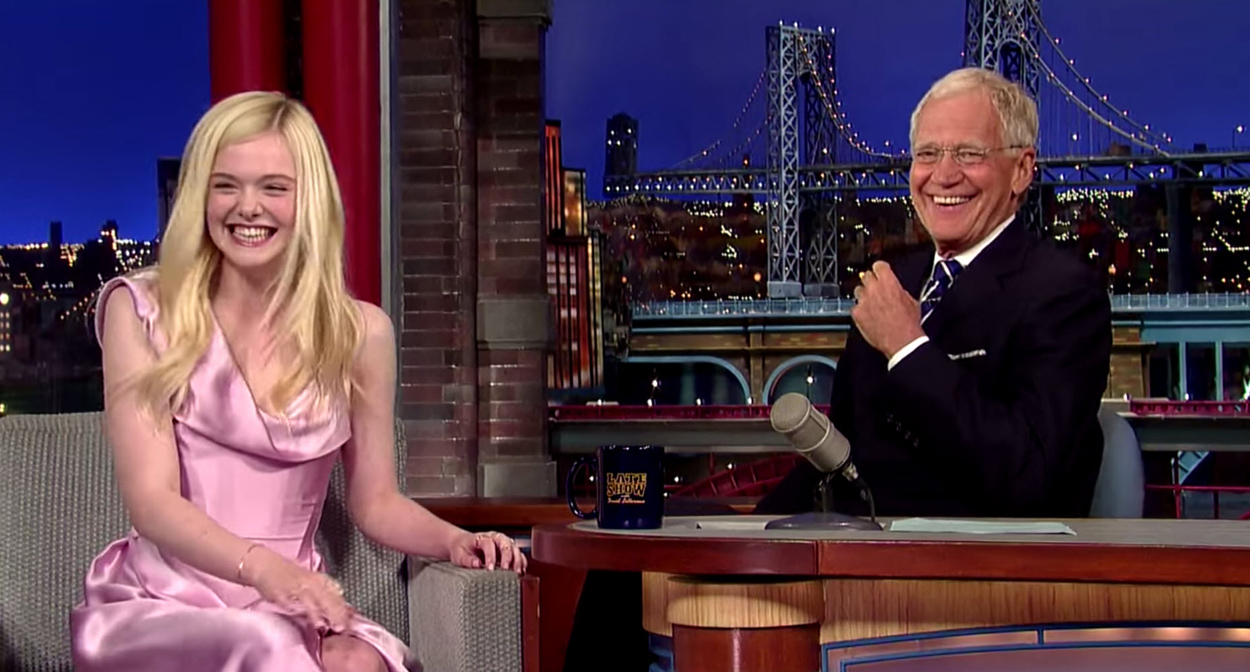 ellefanning_letterman0036.jpg