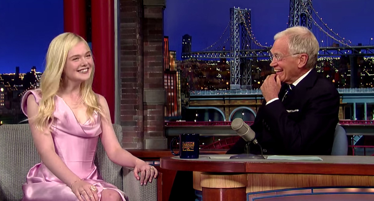 ellefanning_letterman0040.jpg