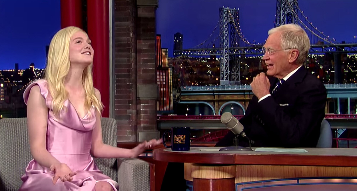 ellefanning_letterman0041.jpg