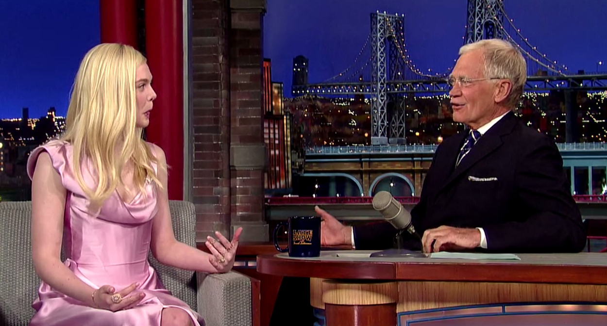 ellefanning_letterman0044.jpg