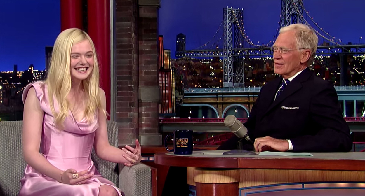ellefanning_letterman0047.jpg