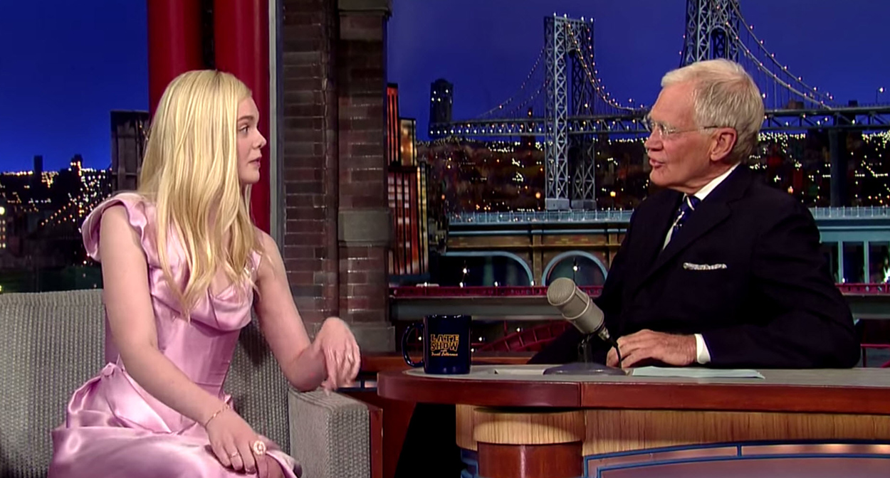 ellefanning_letterman0051.jpg