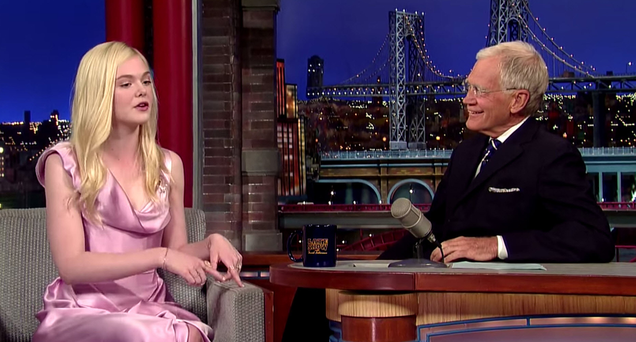 ellefanning_letterman0052.jpg