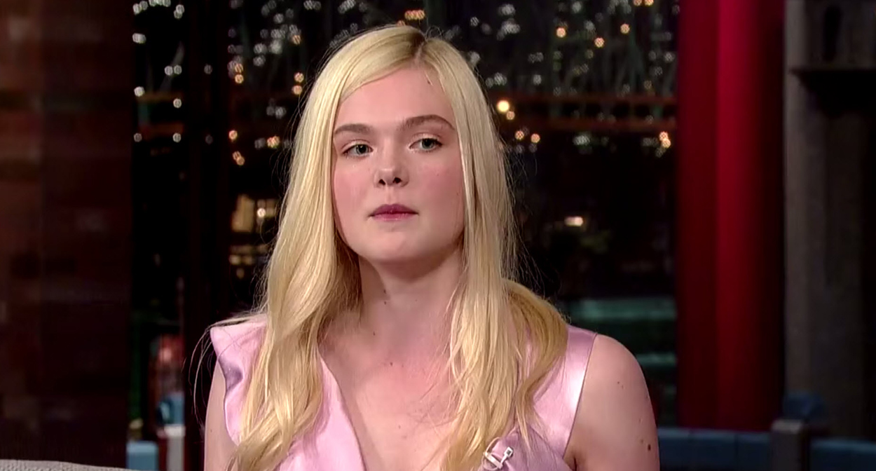 ellefanning_letterman0054.jpg