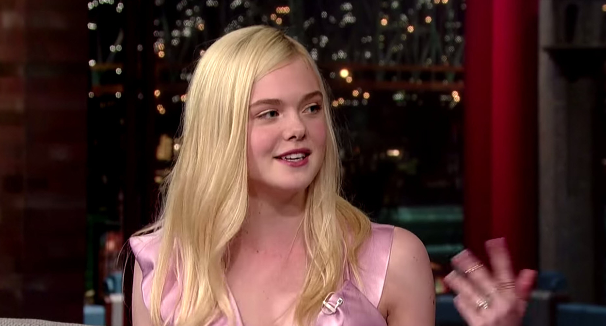 ellefanning_letterman0055.jpg