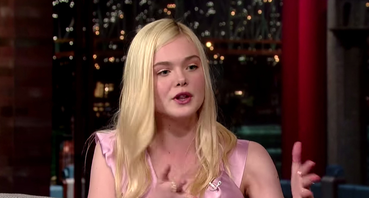 ellefanning_letterman0056.jpg