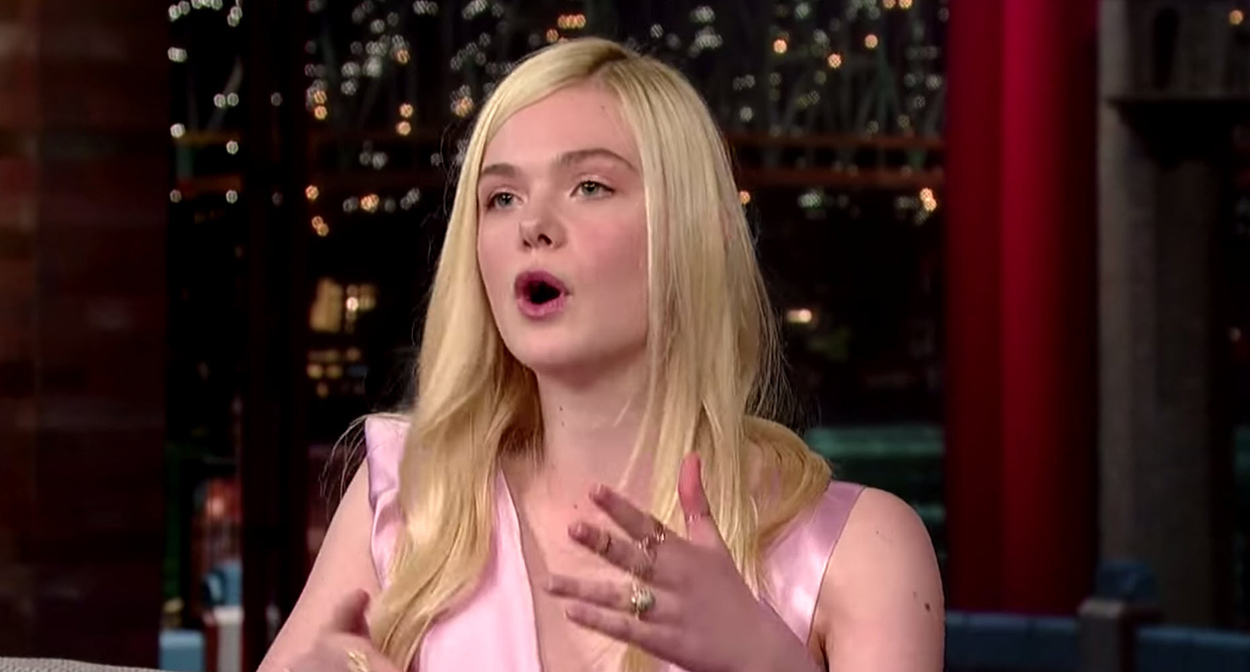 ellefanning_letterman0057.jpg