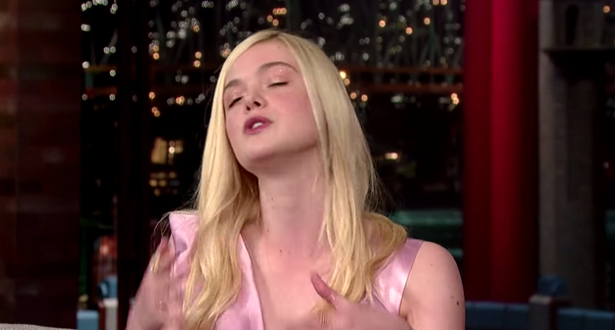 ellefanning_letterman0058.jpg