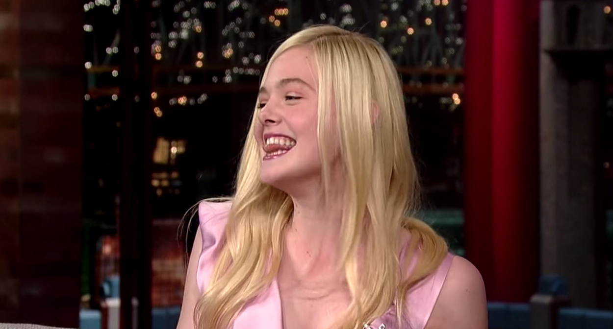 ellefanning_letterman0061.jpg