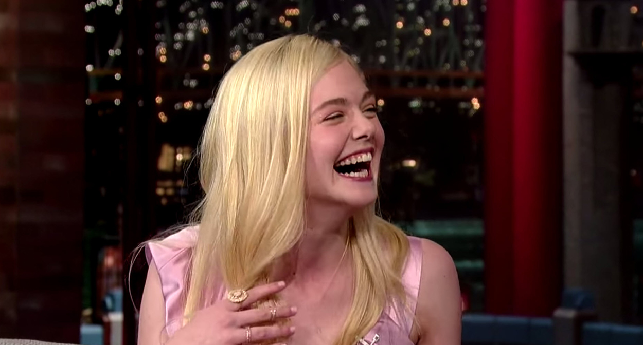 ellefanning_letterman0062.jpg